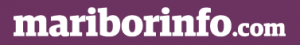 Mariborinfo-logo