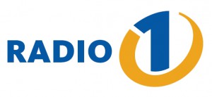 Radio1_logo