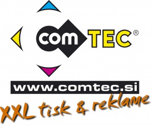 comTEC logo 2007 - color - SLO