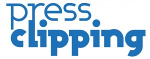 press-clipping-logo-1_105610