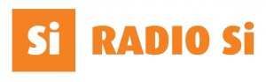 radio-si-logo