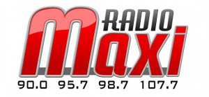 radiomaxi