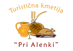 alenka-logo