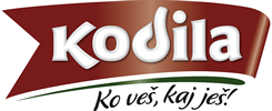 kodila-logo