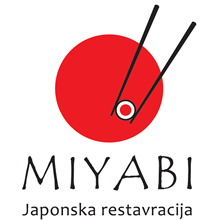 miyabi-logo