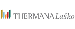 thermana-logo